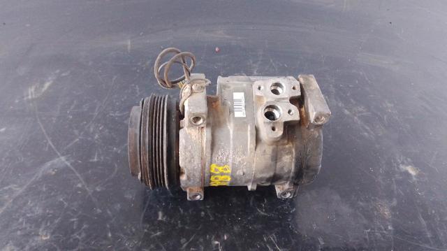 4472801800 Iveco