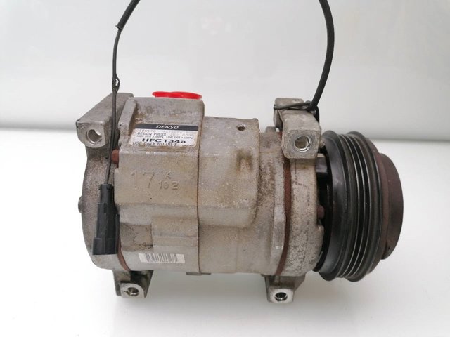 4472801800 Iveco