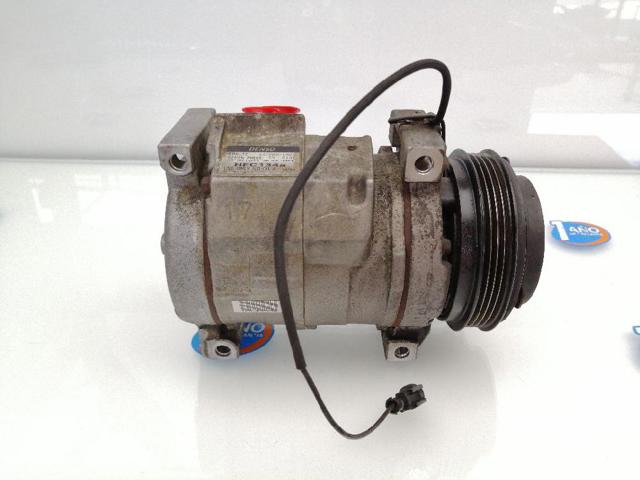 4472801800 Iveco