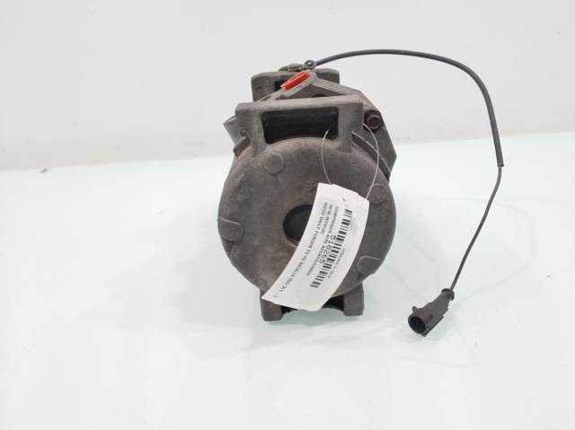 4472801800 Iveco