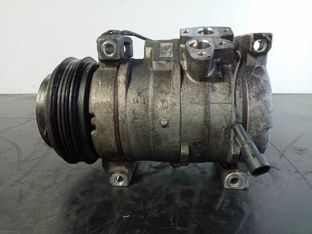 4472801800 Iveco