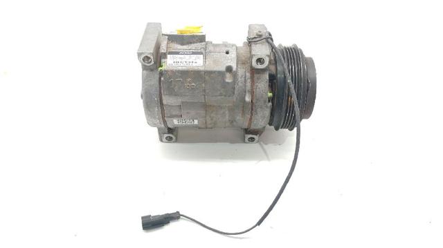 4472801800 Iveco