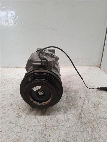 4472801800 Iveco