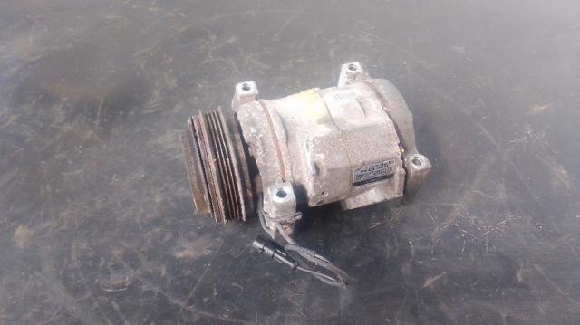 4472801800 Iveco