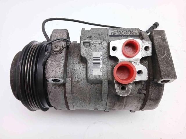 4472801800 Iveco