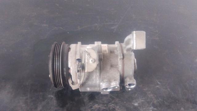 4472805040 Suzuki