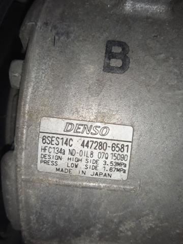 4472806581 Toyota