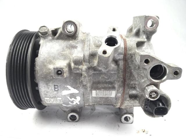 4472806581 Toyota
