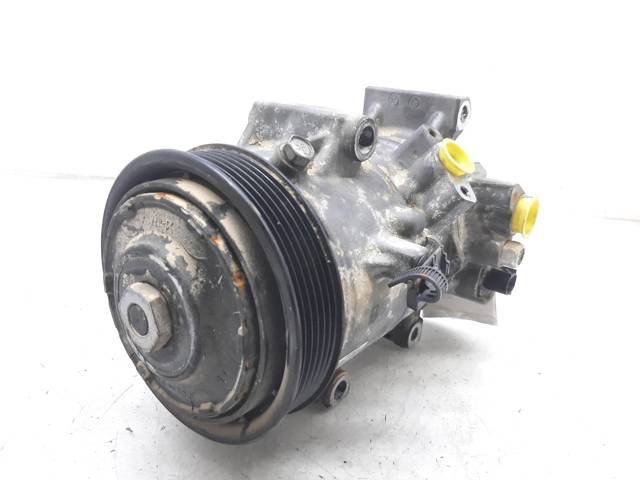 Preço da peça Corolla sedan