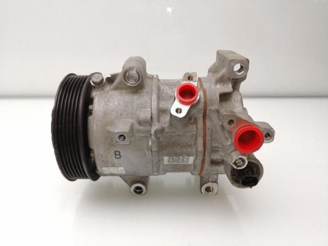 4472806581 Toyota
