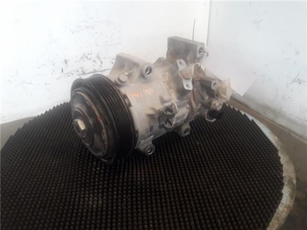 4472806581 Toyota
