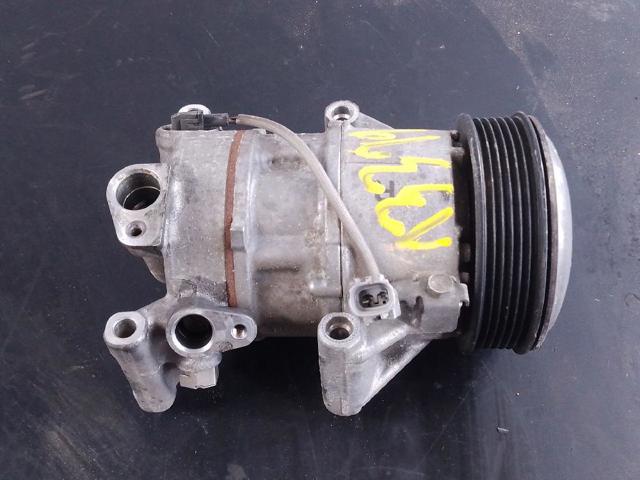 4472806600 Toyota