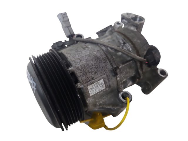 4472806600 Toyota