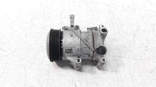 4472806600 Toyota