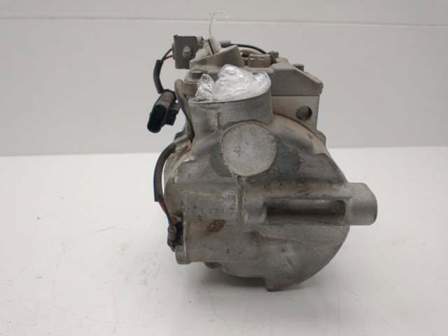 4472806940 Mercedes