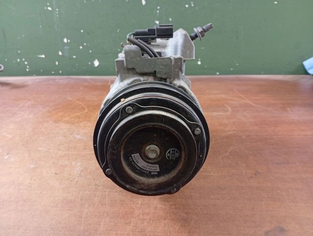 4472807070 Ford