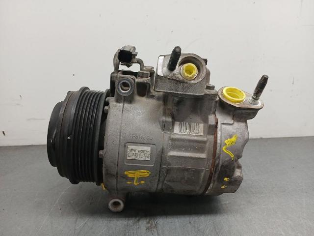 4472807070 Ford