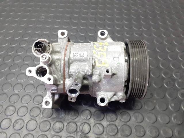 4472807950 Toyota