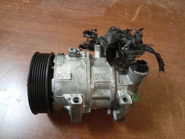 4472807950 Toyota