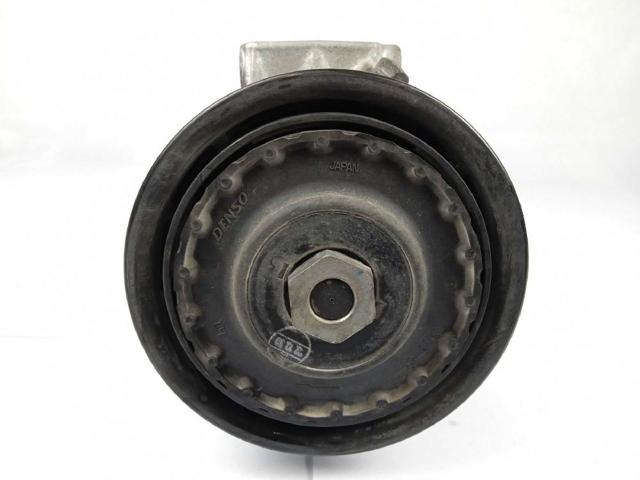 4472807950 Toyota
