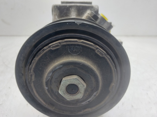 4472807950 Toyota