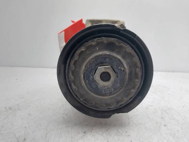 4472807950 Toyota