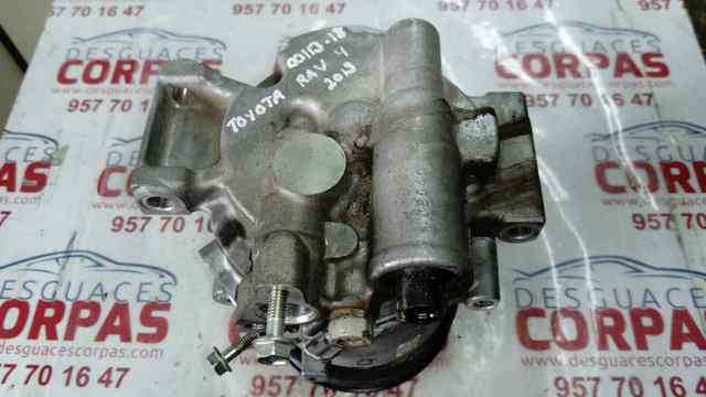 4472807950 Toyota