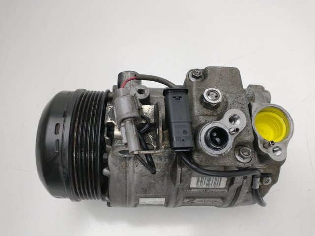 4472807982 Mercedes