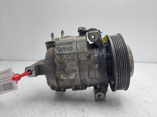 4472808180 Chrysler
