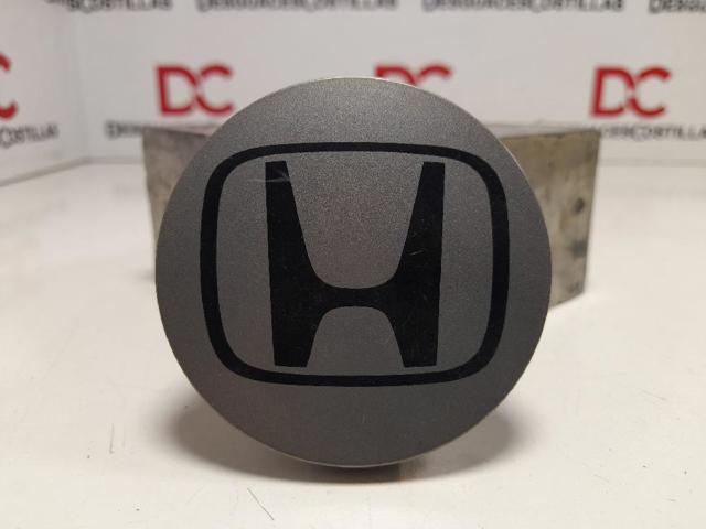 44732S9AA00 Honda