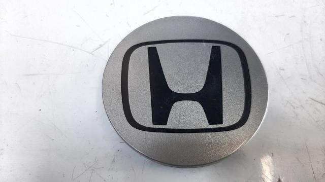 44732S9AA00 Honda