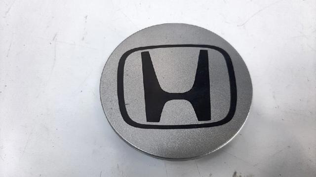44732S9AA00 Honda