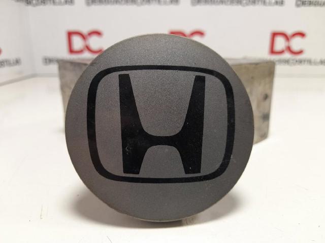 44732S9AA00 Honda