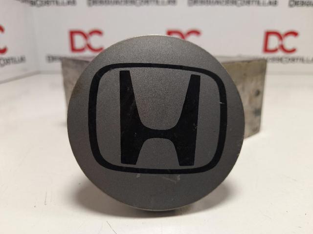 44732S9AA00 Honda