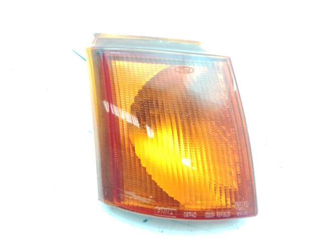 Luz intermitente no pára-lama 4474148 FORD