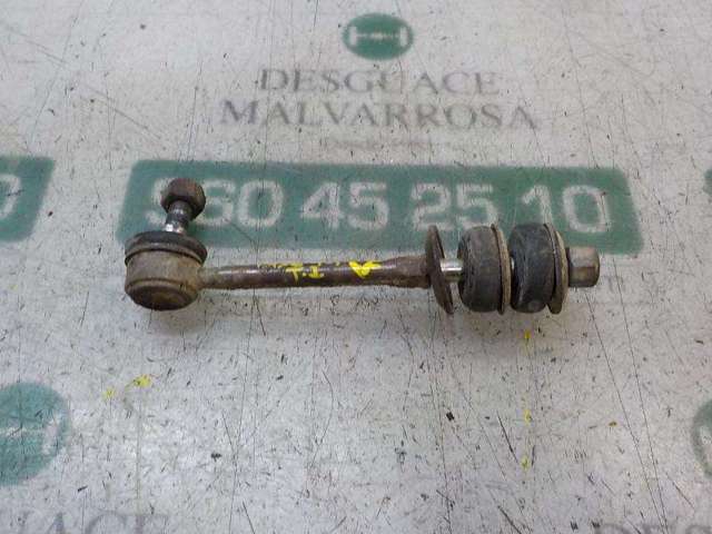 4475005001 Ssang Yong