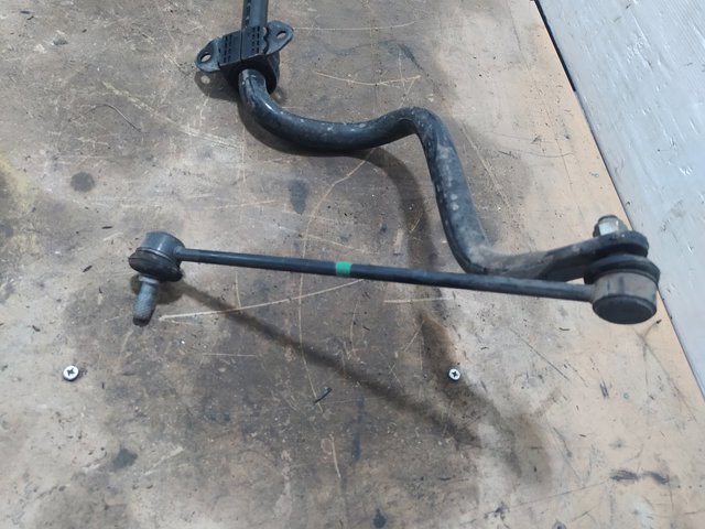 4475034003 Ssang Yong