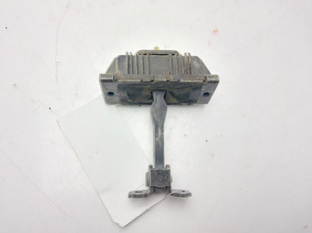4477207500 Mercedes