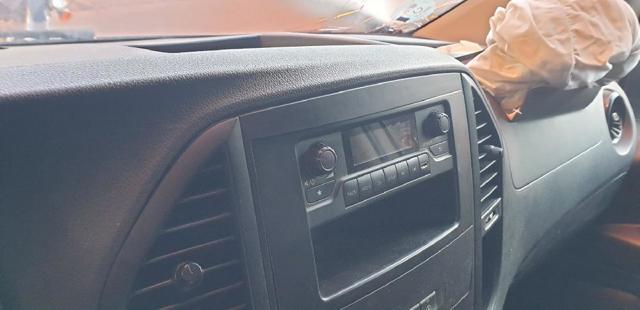 4479008905 Mercedes