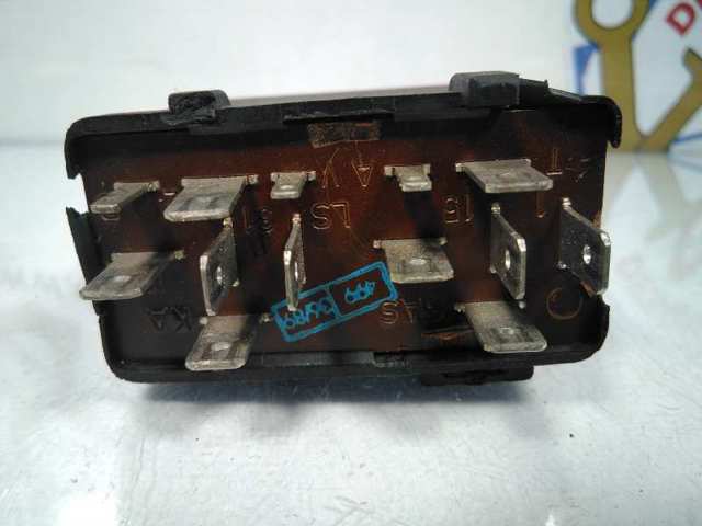 447907393B VAG