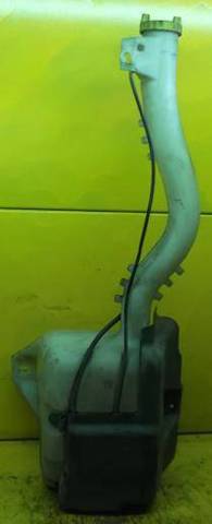  Ford Transit  desde 69,17 €