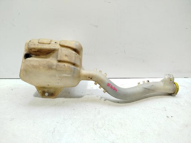 Comprar  Transit  V184/5