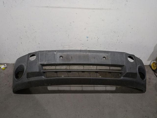 Pára-choque dianteiro 4484466 FORD