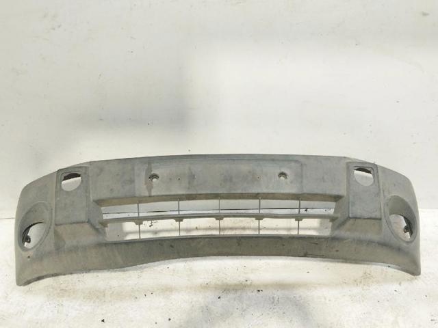 Pára-choque dianteiro 4484466 FORD