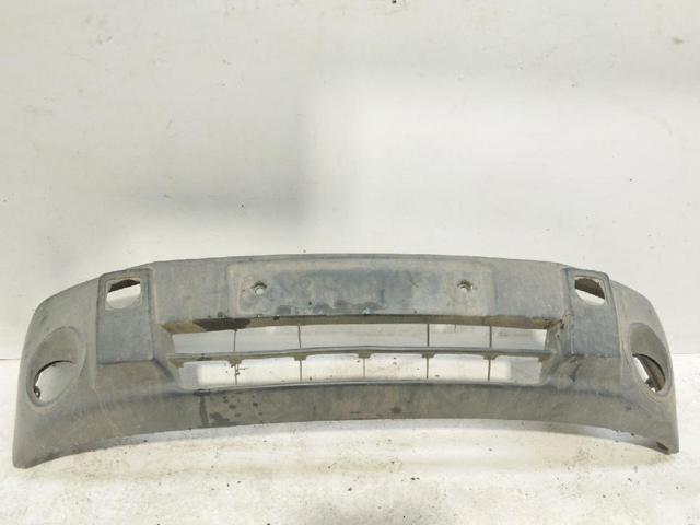 Pára-choque dianteiro 4484466 FORD