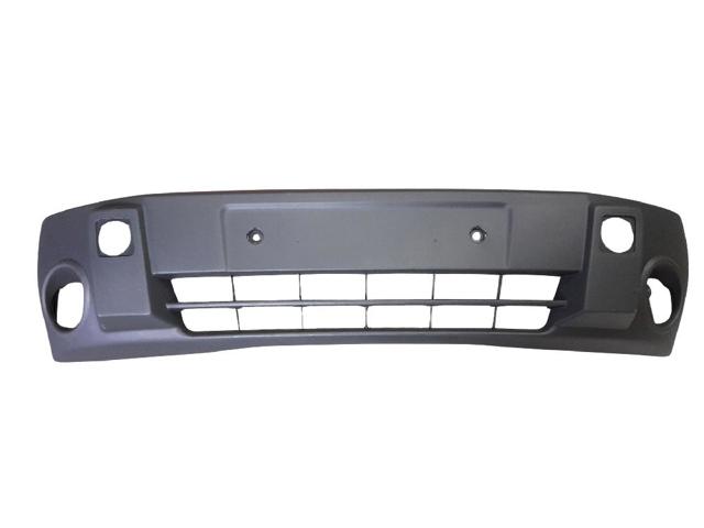 Pára-choque dianteiro 4484466 FORD