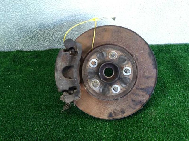 4484601 Ford
