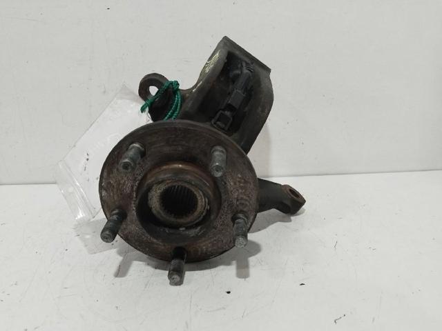 4484601 Ford