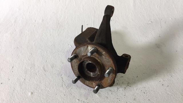 4484601 Ford