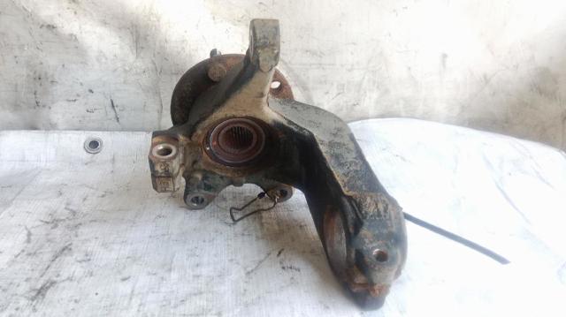 4484601 Ford